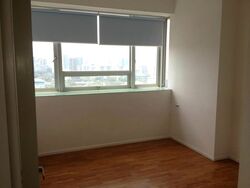 Avila Gardens (D17), Condominium #575715981